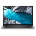 DELL XPS 13 13,4″ FHD+ AG