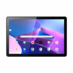 LENOVO Tab M10 3rd Gen (TB328FU), 10.1″ + TOK