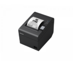 EPSON TMT20III (012) HÁLÓZATOS BLOKKNYOMTATÓ