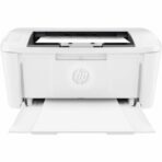 HP LASERJET M110W