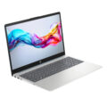 HP 15-fd0077nh, 15.6″ FHD háttérvilágításos Notebook